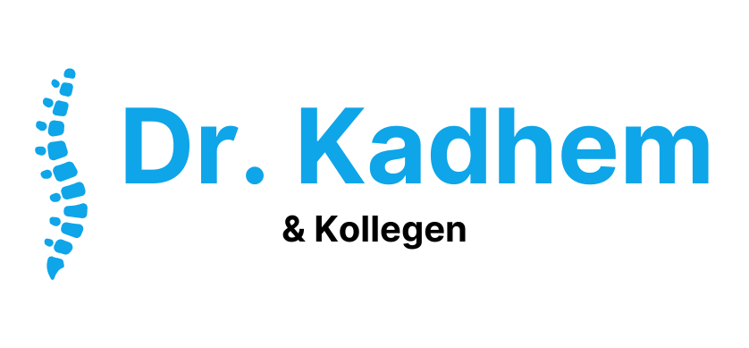 Fachärzte für Neurochirurgie in Würzurg - Dr. Kadhem