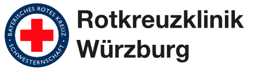 rotkreuzklinik-wuerzburg